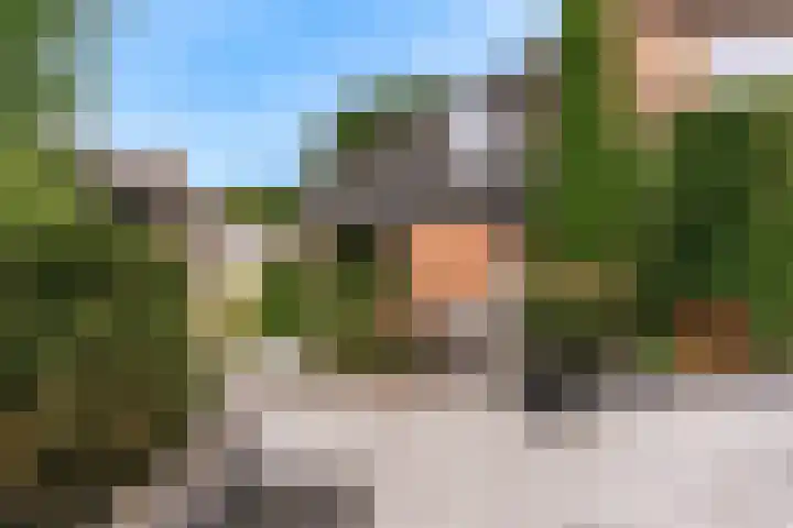 Schepenen 64 Hoorn thumbnail 38