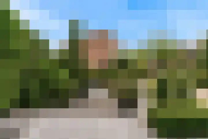 Schepenen 64 Hoorn thumbnail 39