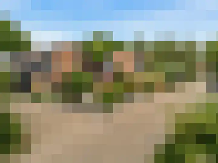 Schepenen 64 Hoorn thumbnail 4