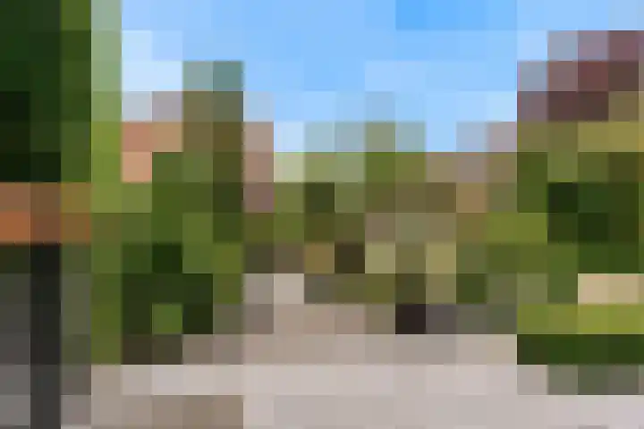 Schepenen 64 Hoorn thumbnail 40