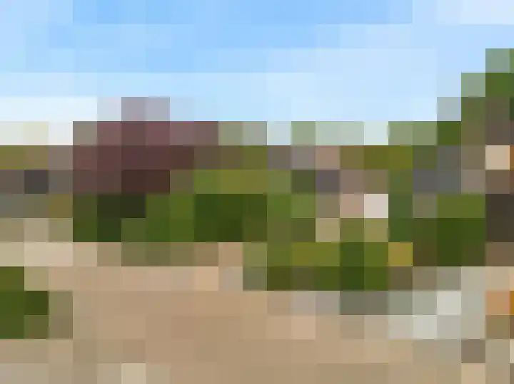 Schepenen 64 Hoorn thumbnail 5