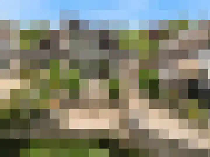 Schepenen 64 Hoorn thumbnail 51