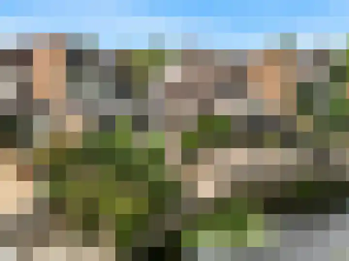 Schepenen 64 Hoorn thumbnail 52