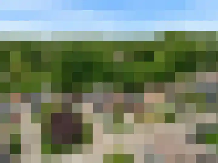 Schepenen 64 Hoorn thumbnail 56
