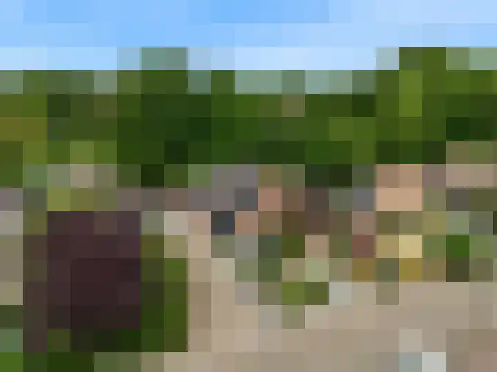 Schepenen 64 Hoorn thumbnail 58