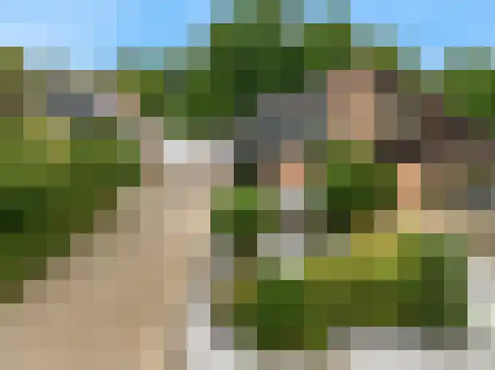 Schepenen 64 Hoorn thumbnail 6