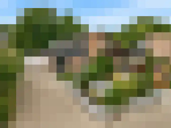 Schepenen 64 Hoorn thumbnail 62