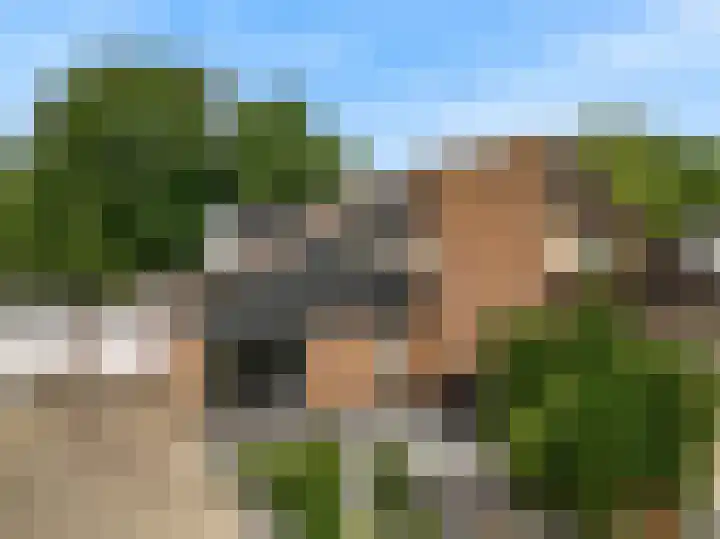 Schepenen 64 Hoorn thumbnail 7