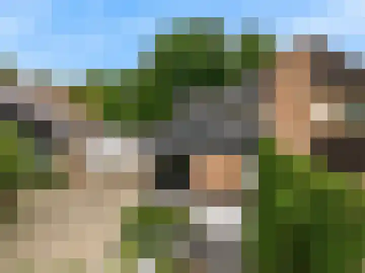 Schepenen 64 Hoorn thumbnail 8