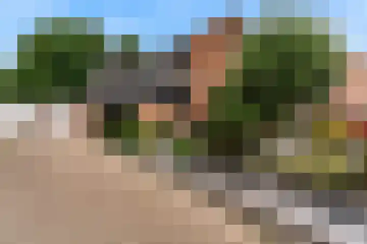 Schepenen 64 Hoorn thumbnail 9