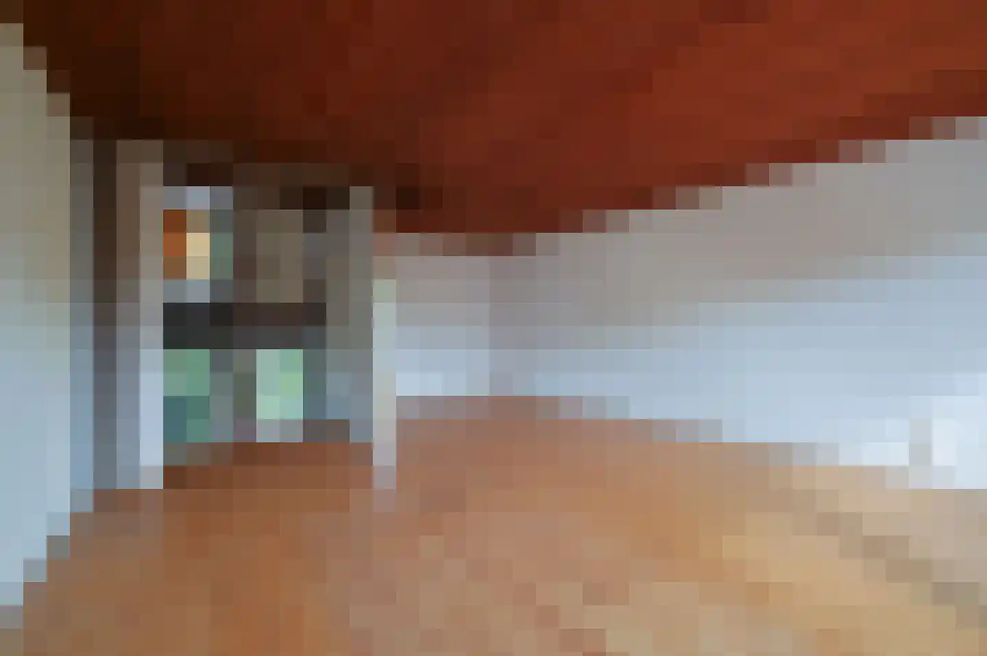 Schepenen 80 Hoorn thumbnail 10