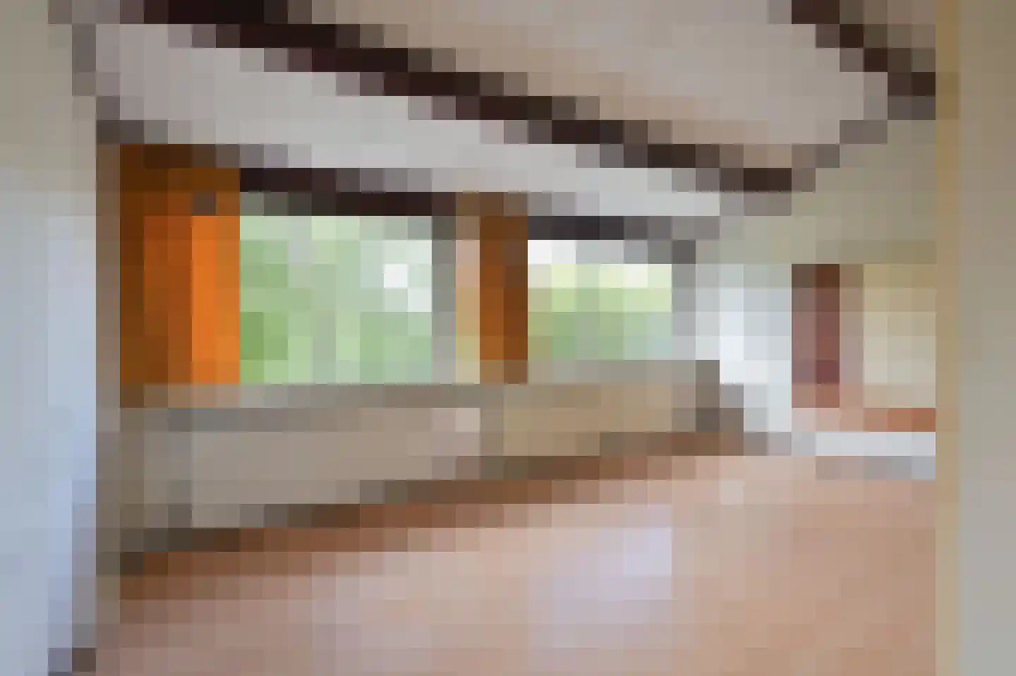 Schepenen 80 Hoorn thumbnail 12