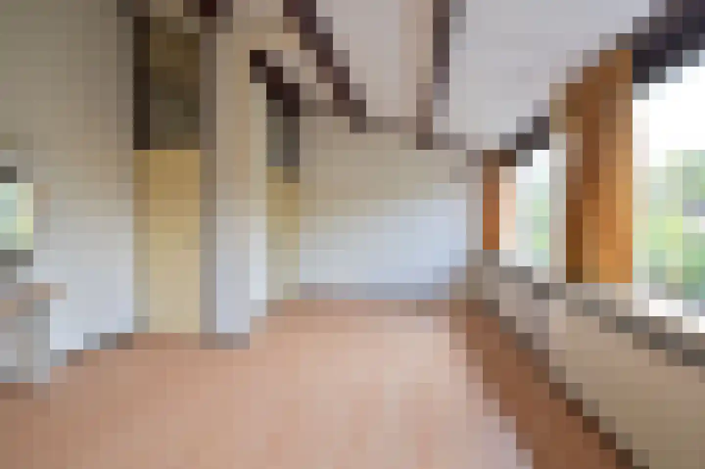 Schepenen 80 Hoorn thumbnail 13