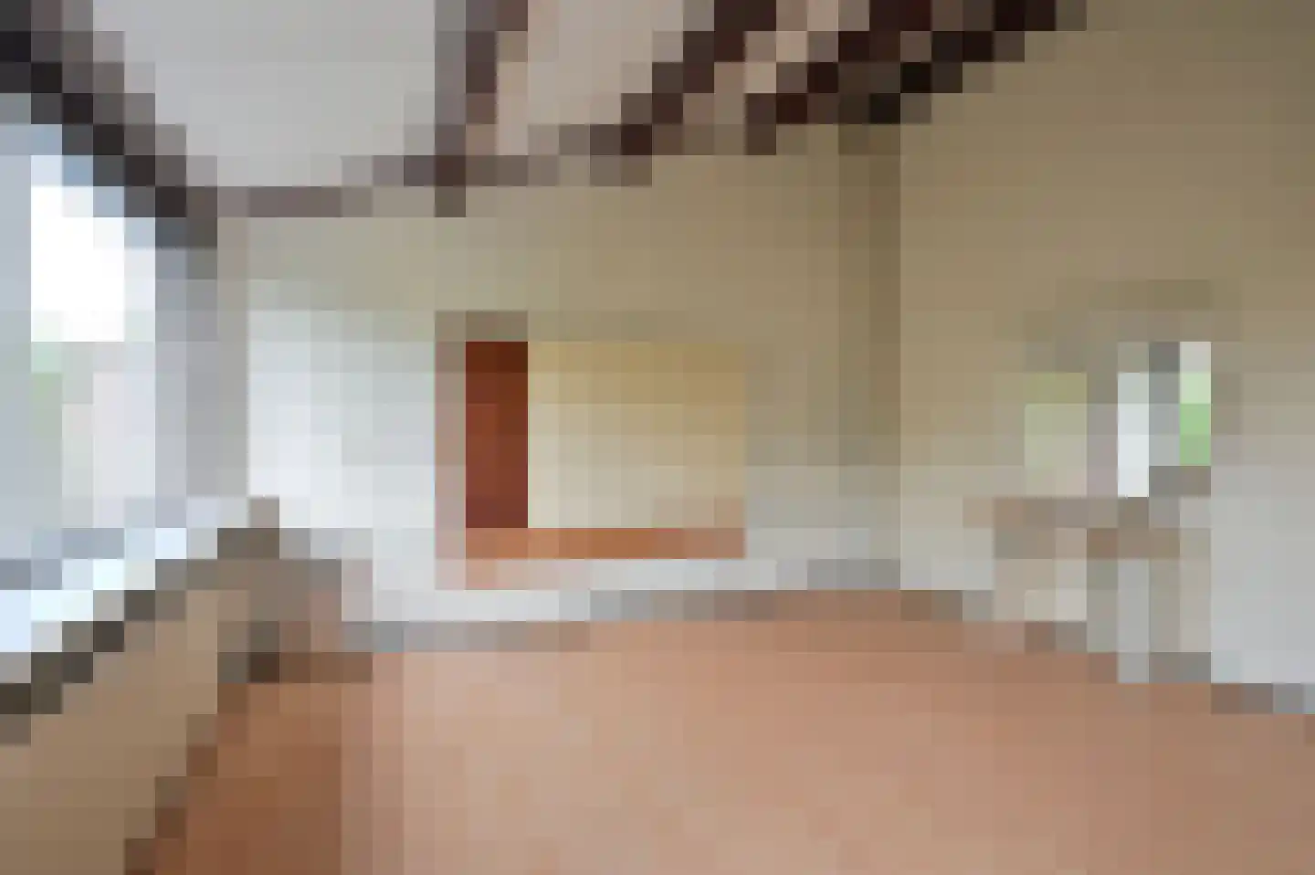 Schepenen 80 Hoorn thumbnail 14