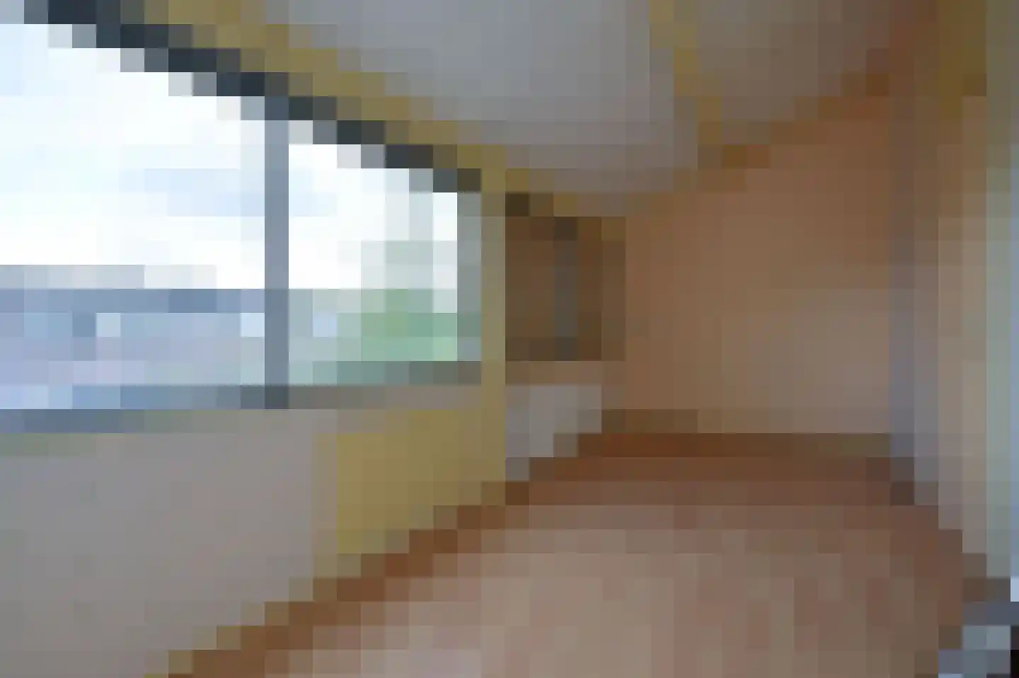 Schepenen 80 Hoorn thumbnail 18