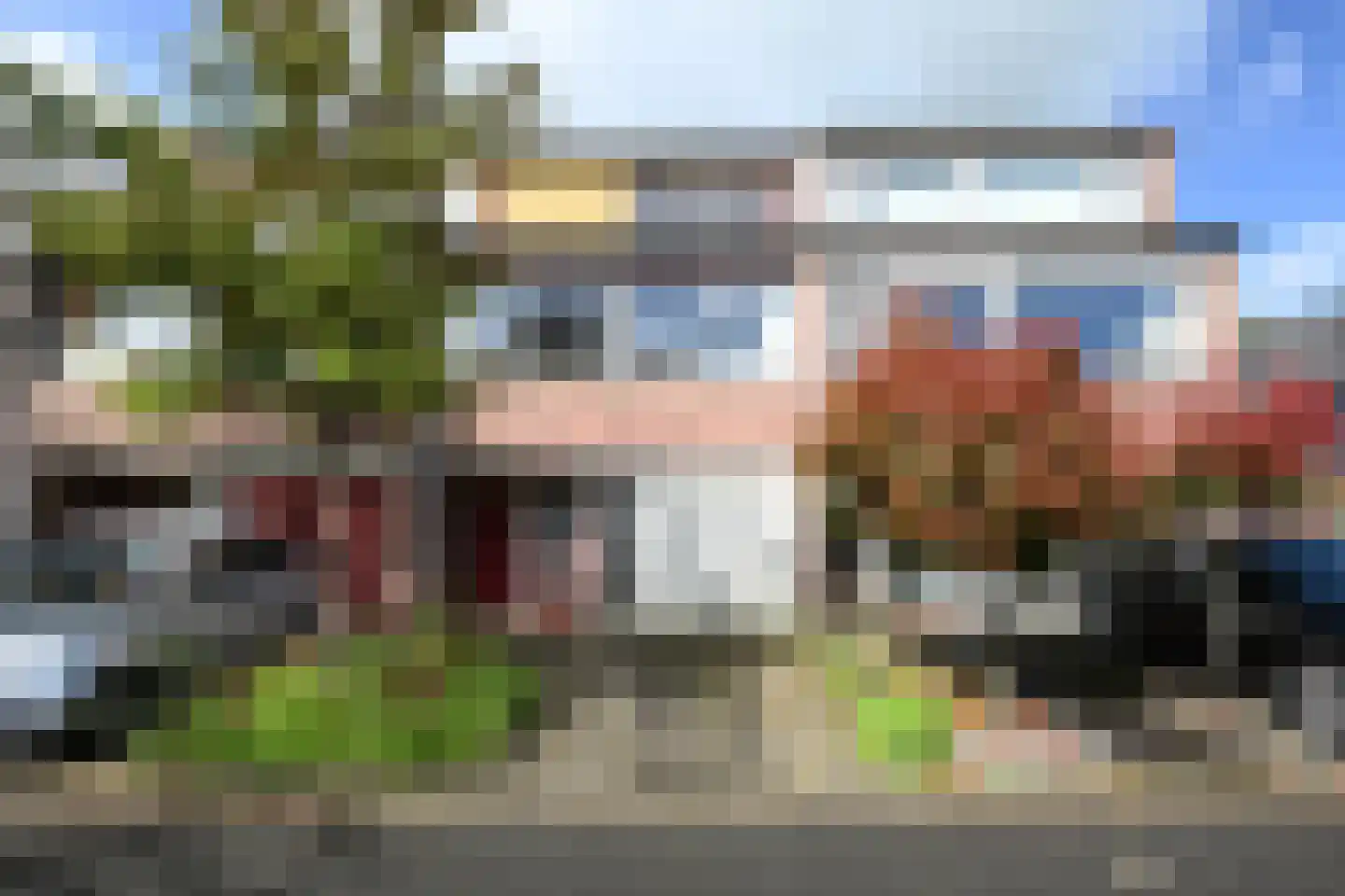 Schepenen 80 Hoorn thumbnail 28