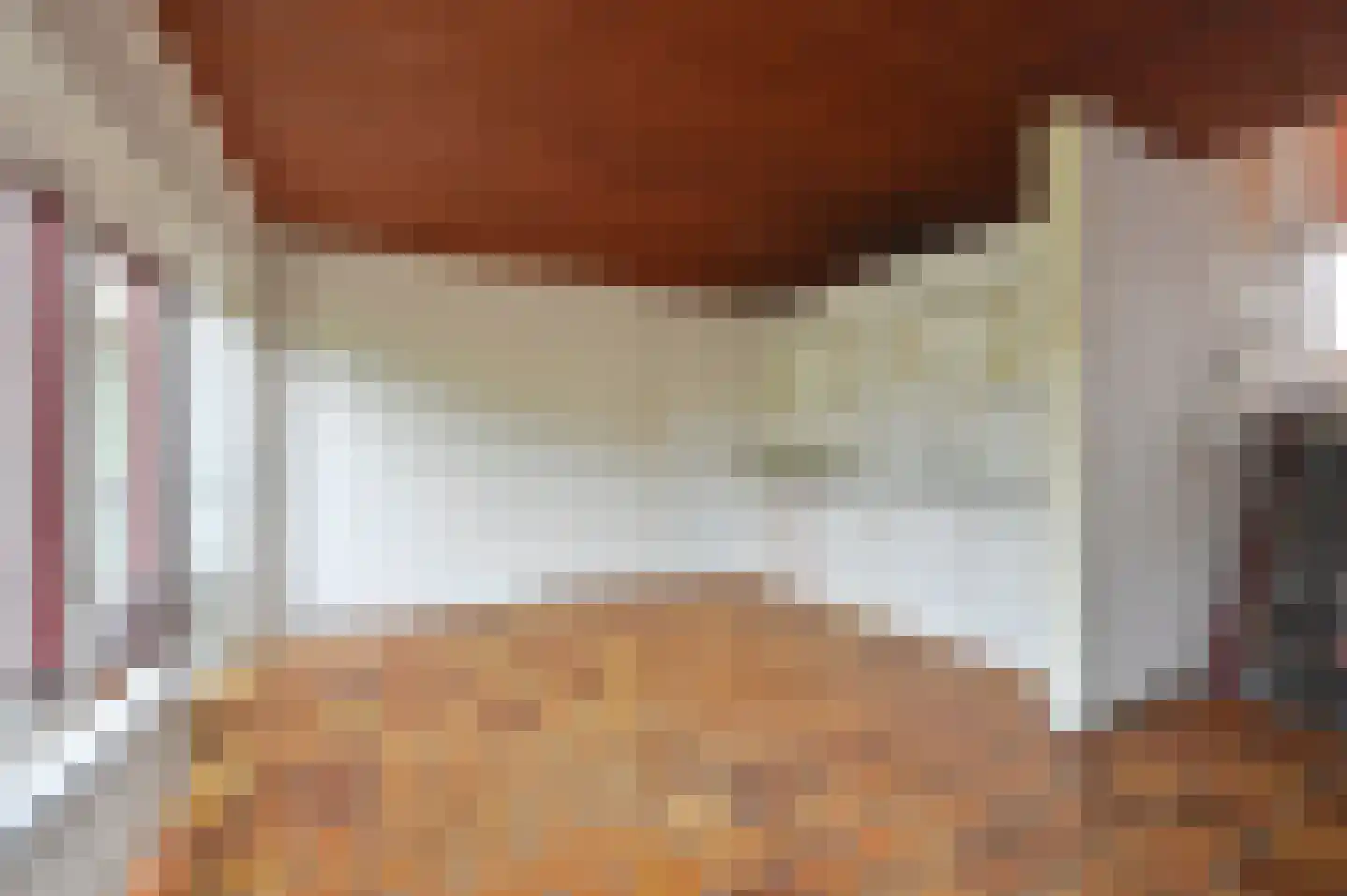 Schepenen 80 Hoorn thumbnail 5