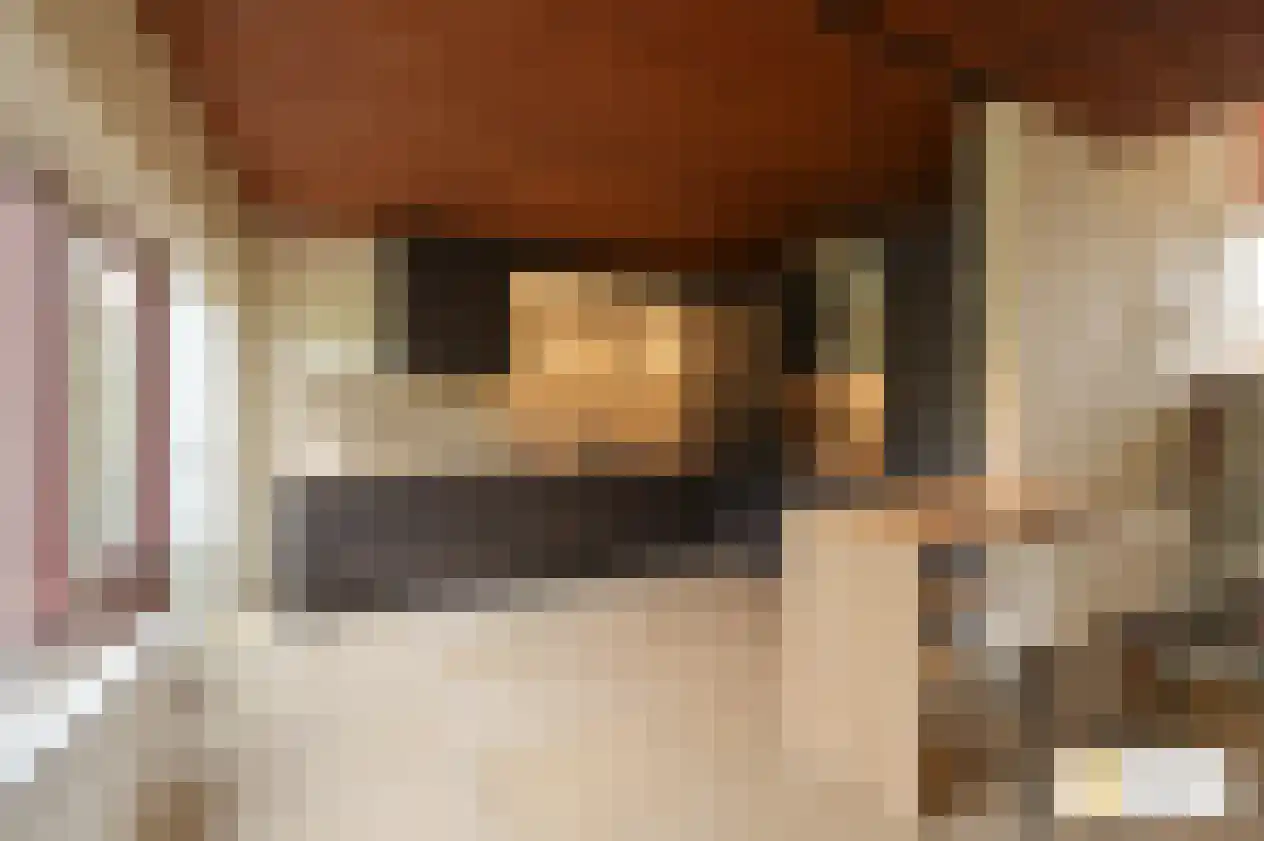 Schepenen 80 Hoorn thumbnail 6