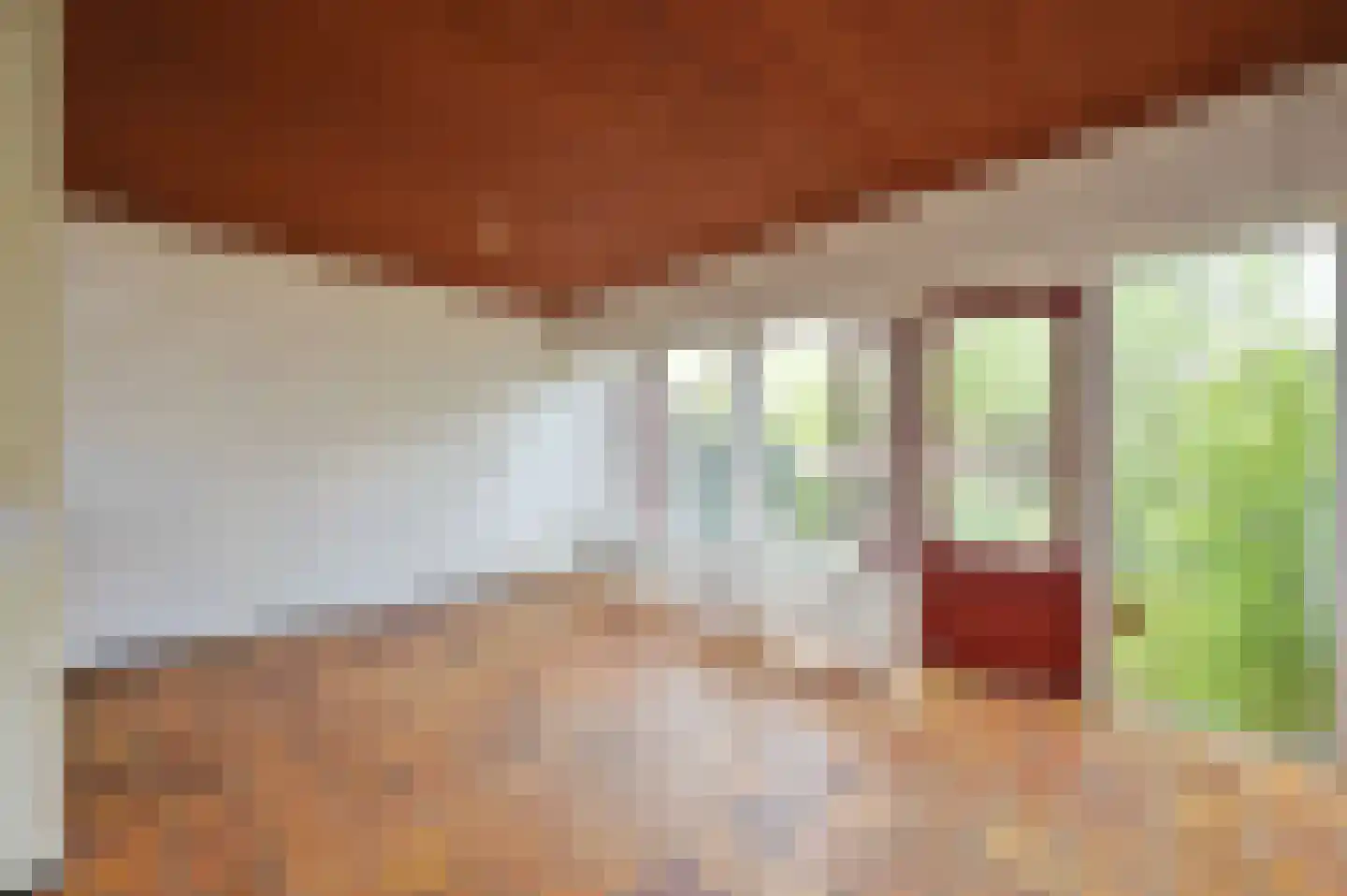 Schepenen 80 Hoorn thumbnail 7