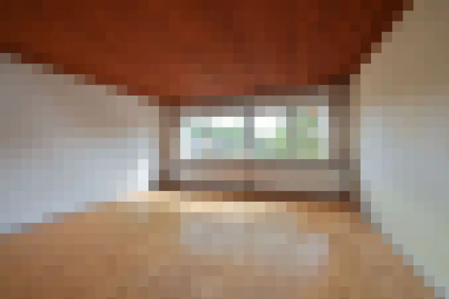 Schepenen 80 Hoorn thumbnail 8