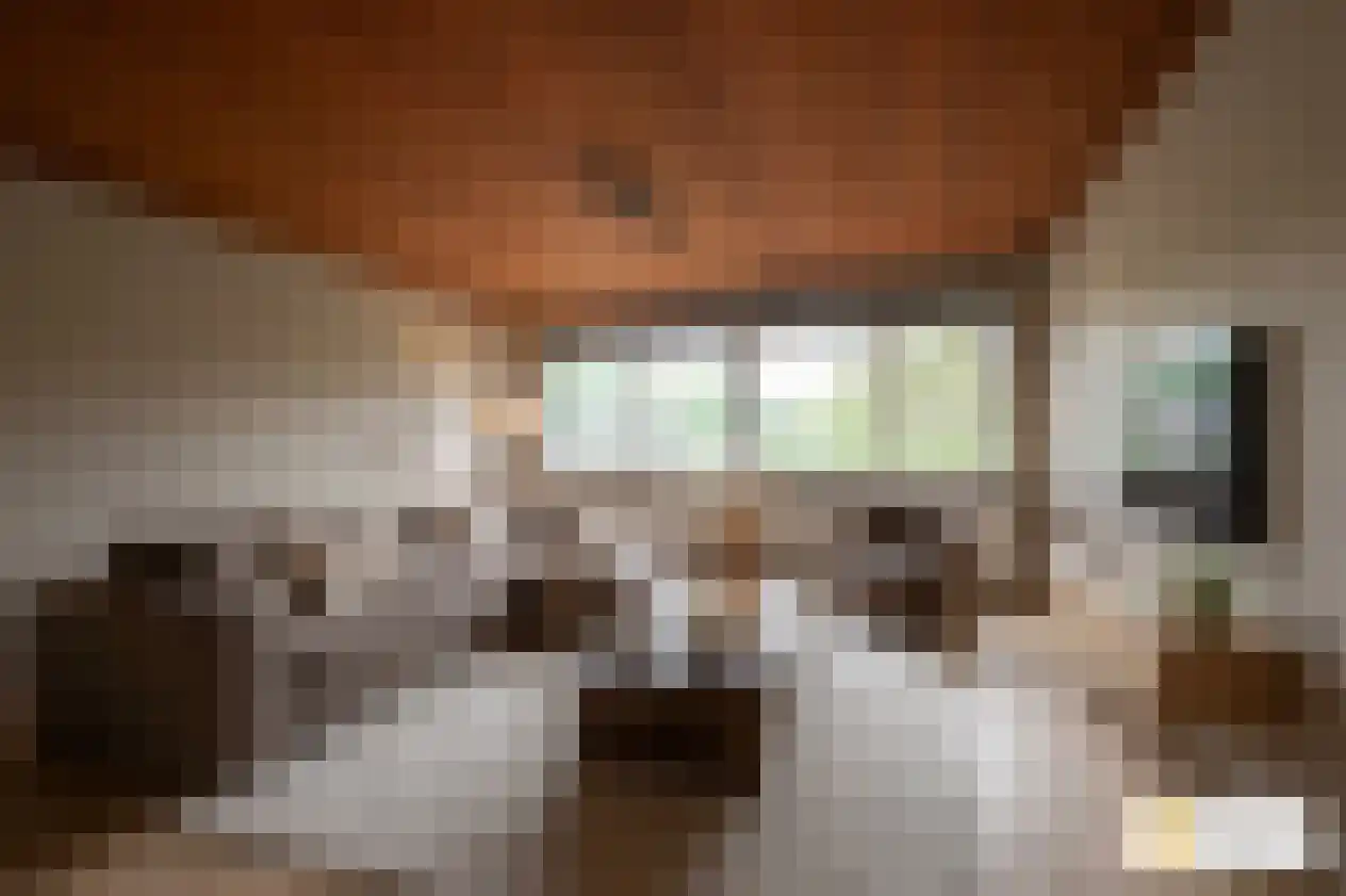 Schepenen 80 Hoorn thumbnail 9