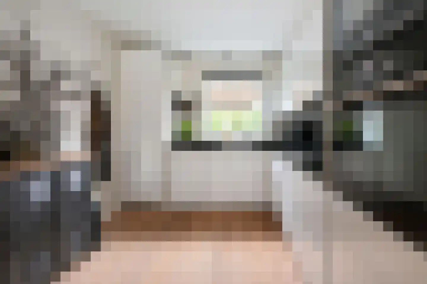 Schepenen 84 Naarden thumbnail 10