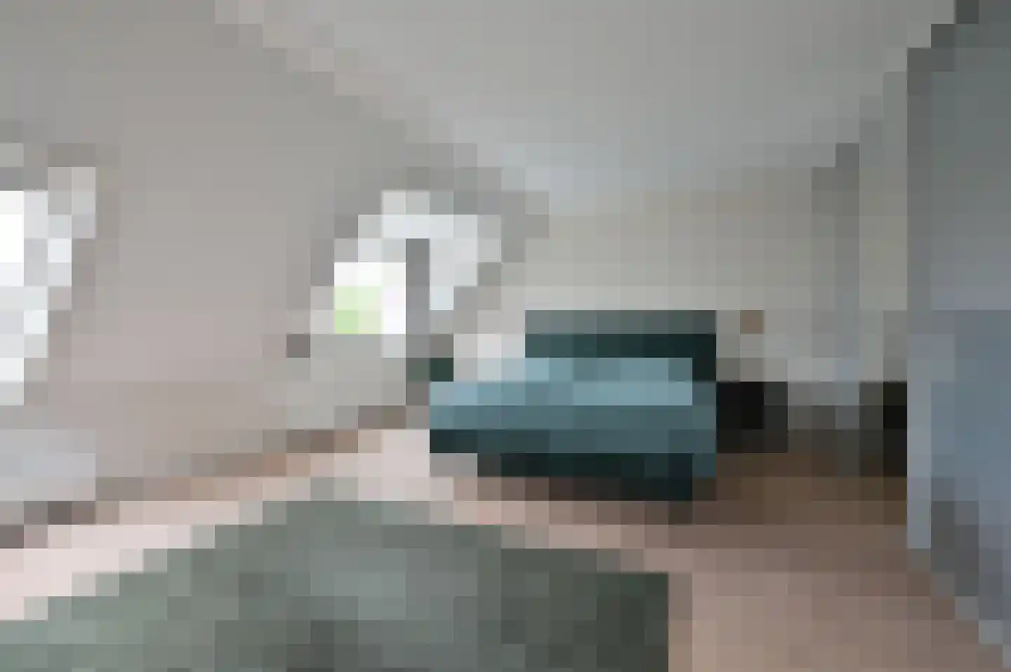 Schepenen 84 Naarden thumbnail 11
