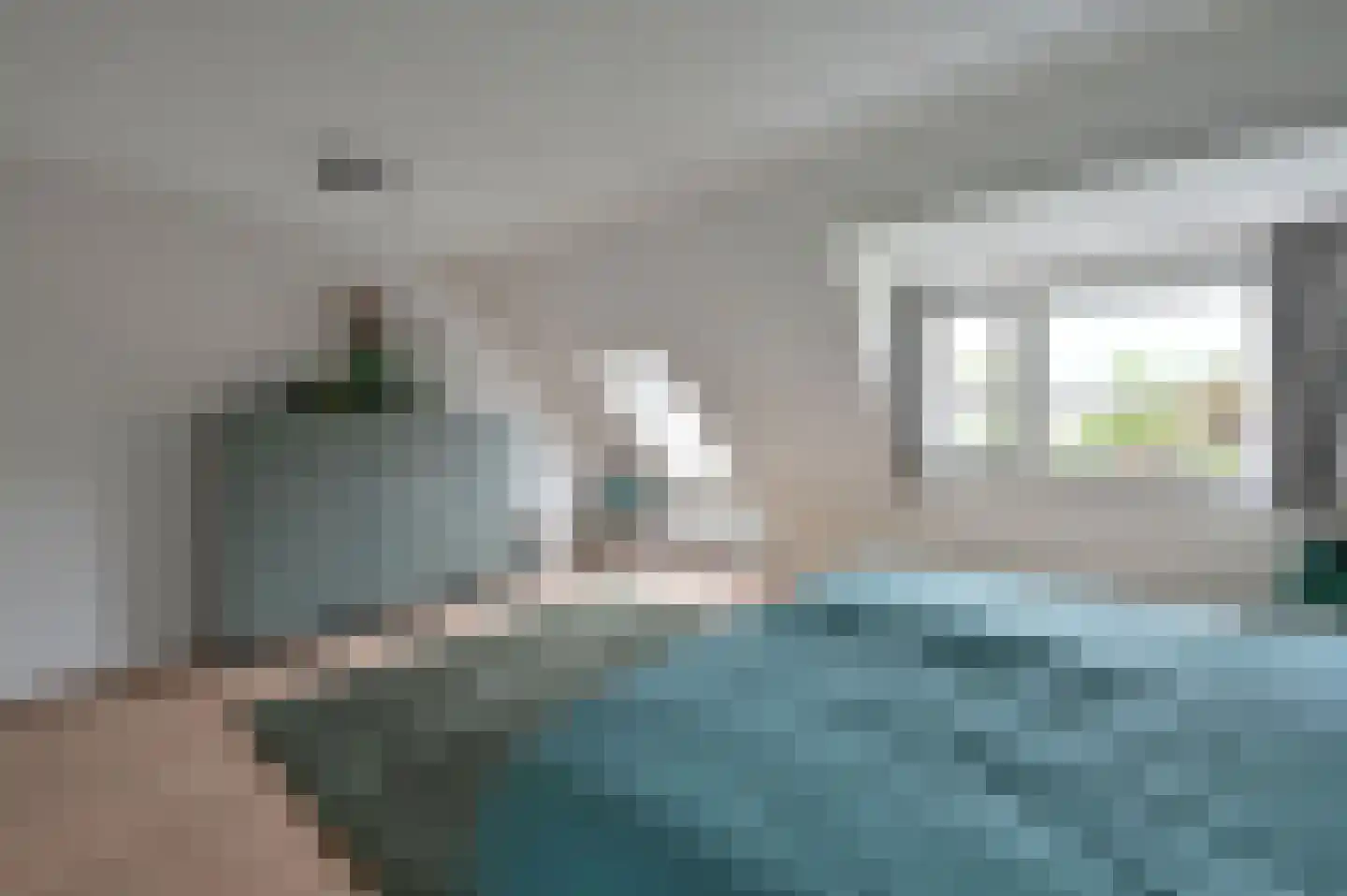 Schepenen 84 Naarden thumbnail 12