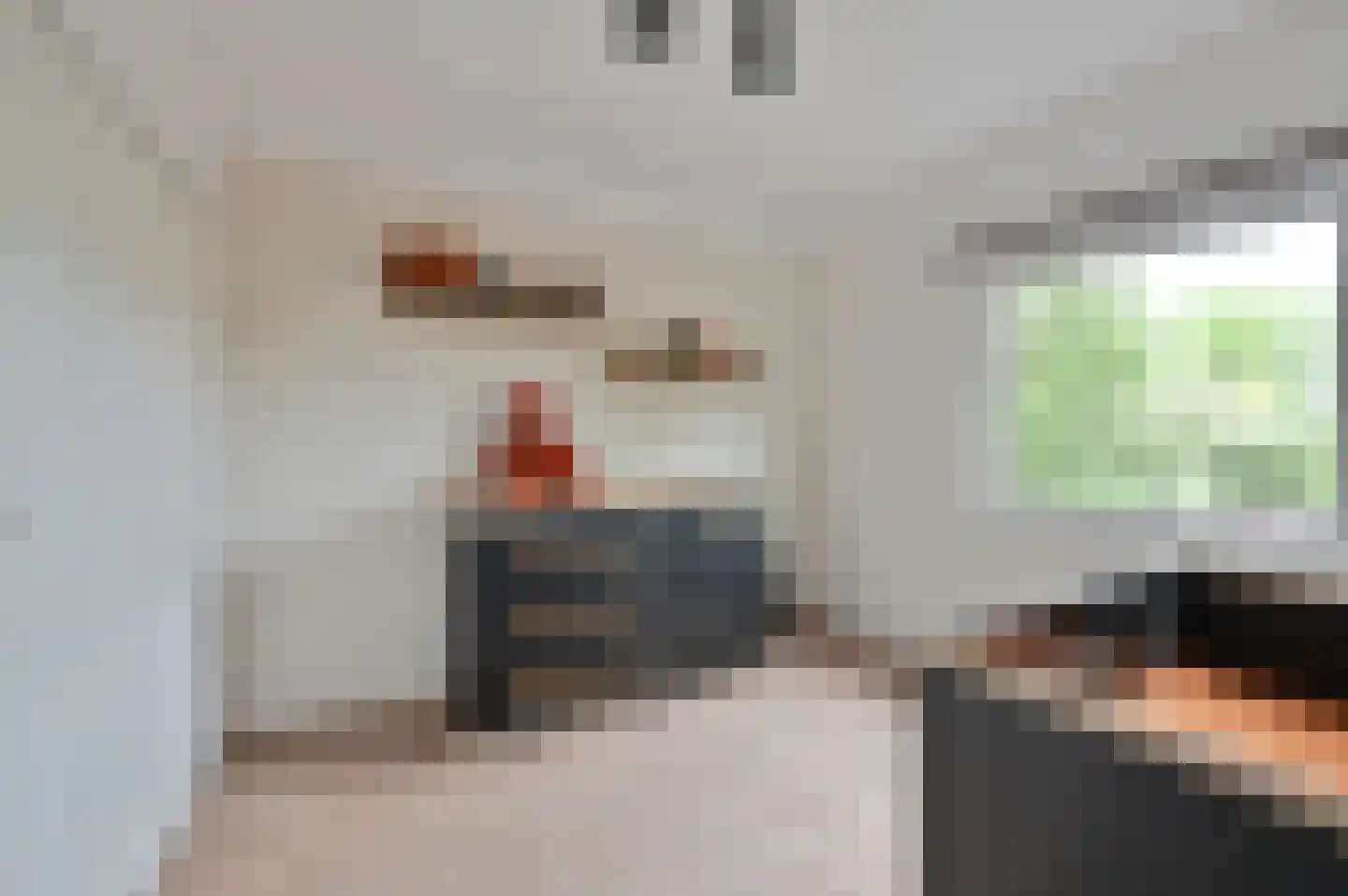 Schepenen 84 Naarden thumbnail 13