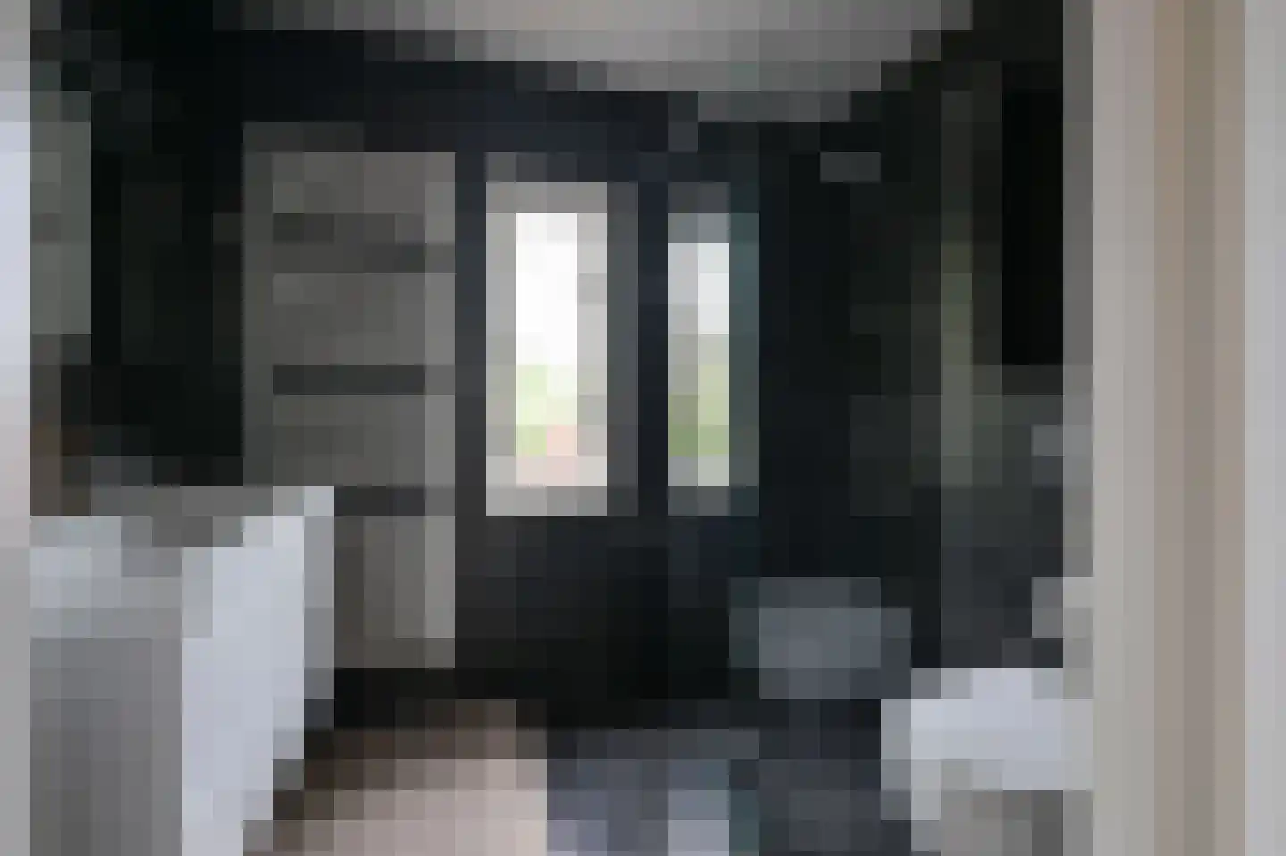 Schepenen 84 Naarden thumbnail 14