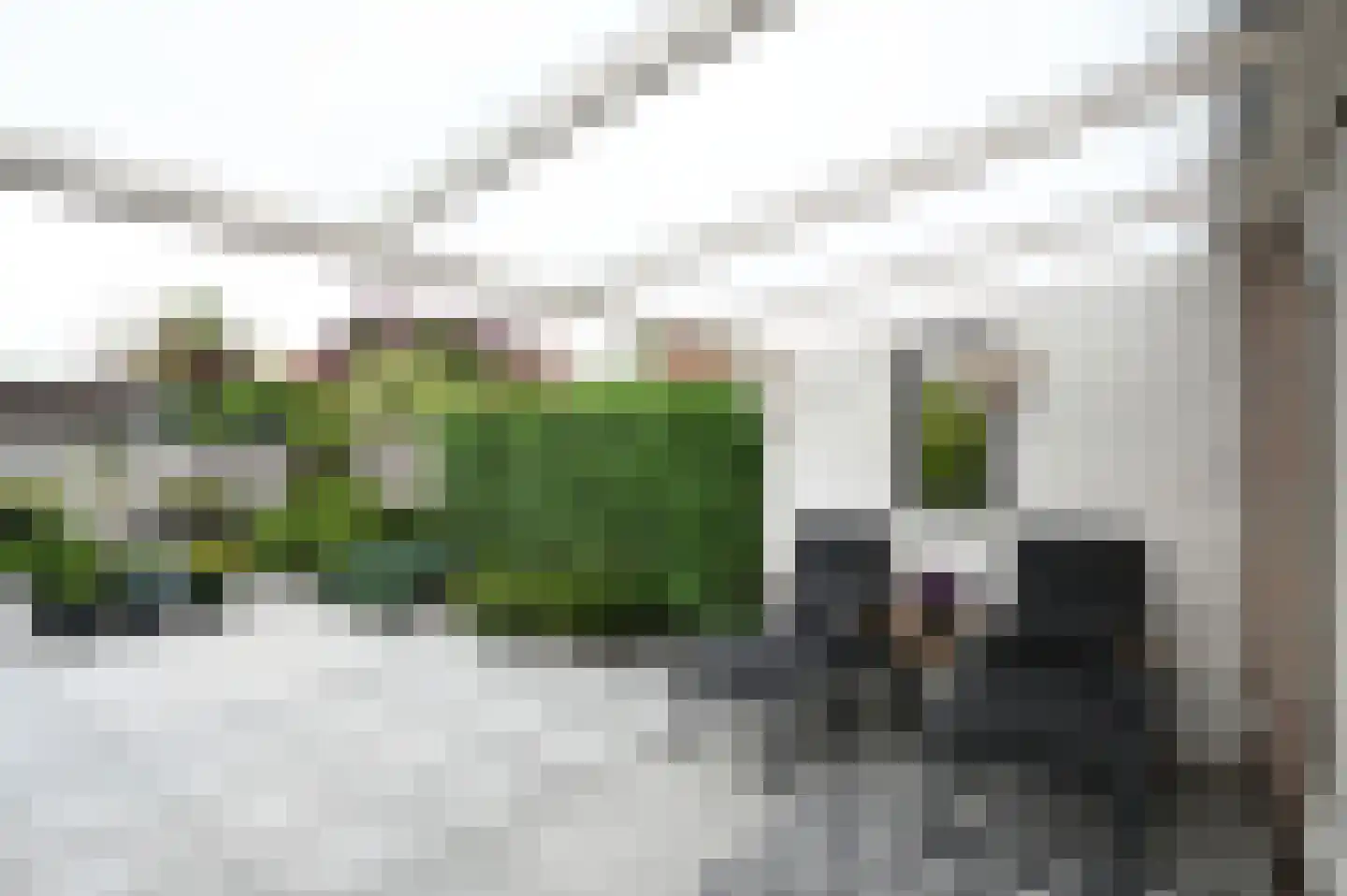 Schepenen 84 Naarden thumbnail 20