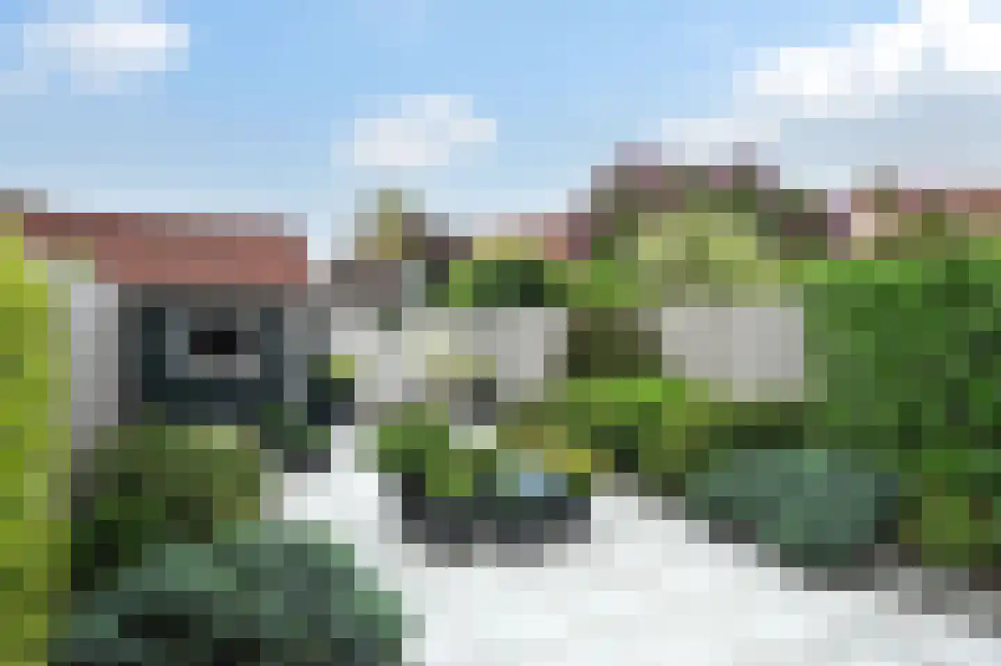 Schepenen 84 Naarden thumbnail 21