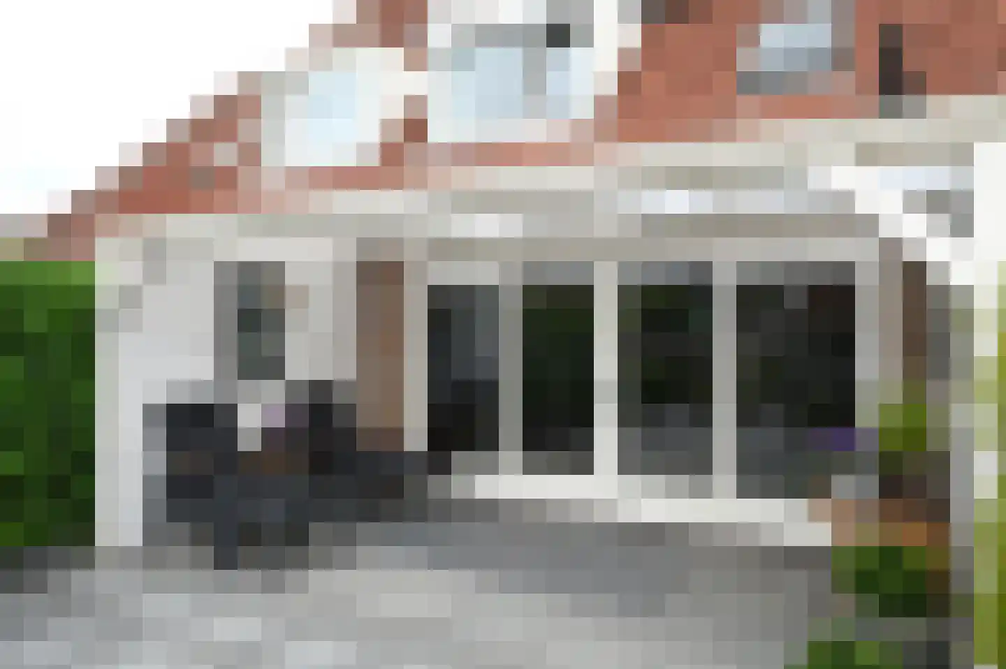 Schepenen 84 Naarden thumbnail 22