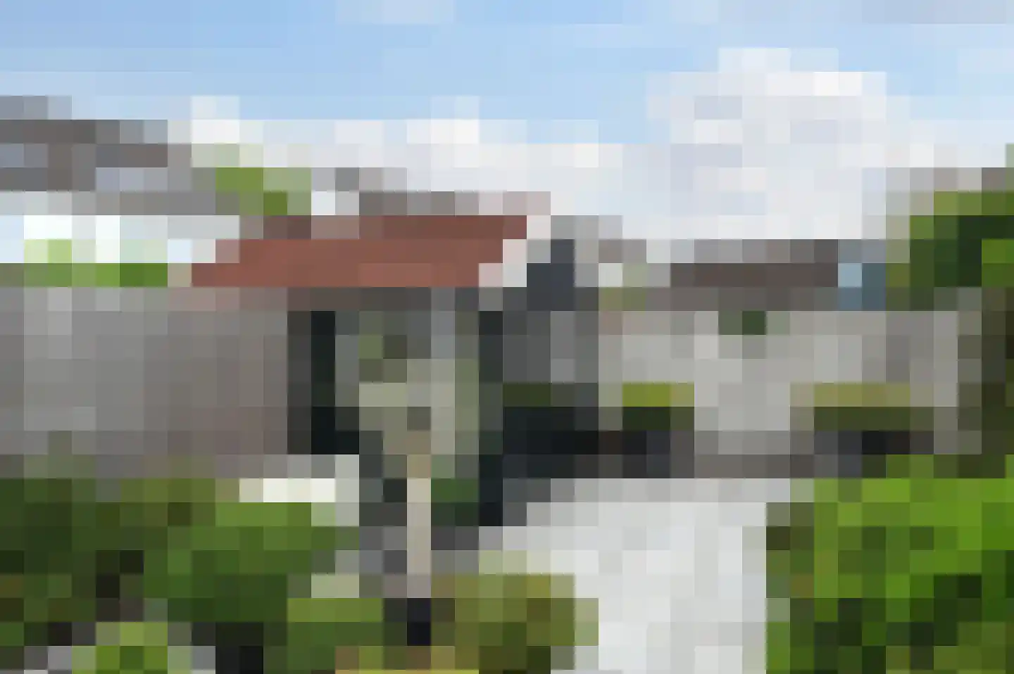 Schepenen 84 Naarden thumbnail 23