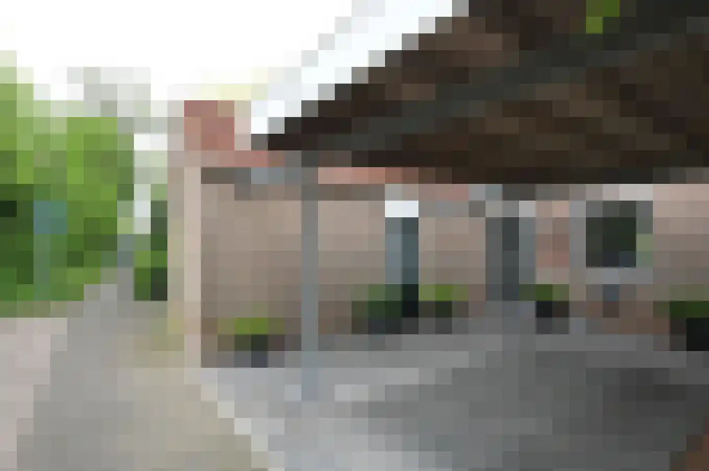Schepenen 84 Naarden thumbnail 24