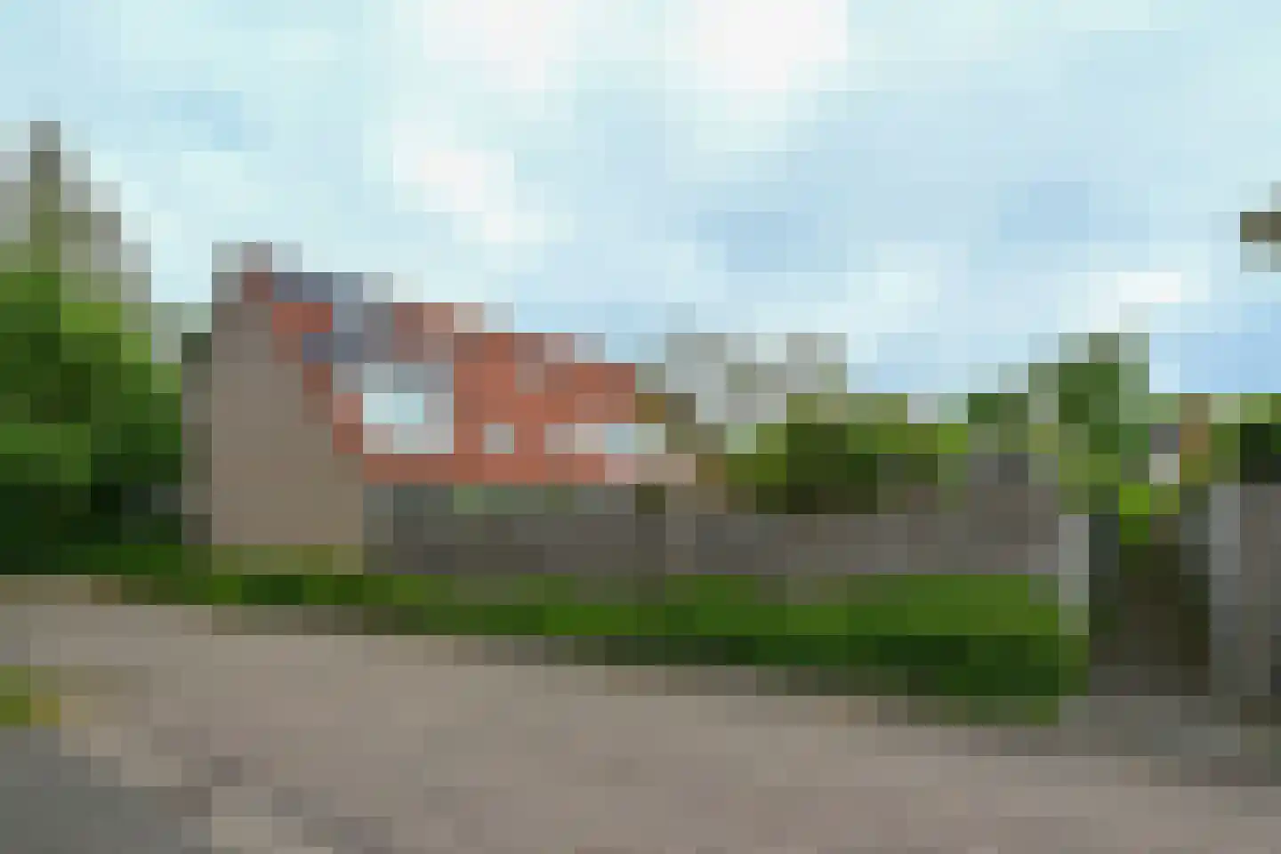 Schepenen 84 Naarden thumbnail 26