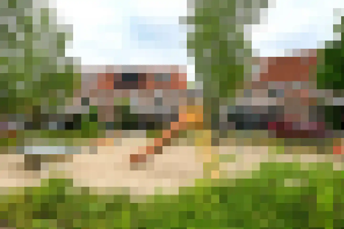 Schepenen 84 Naarden thumbnail 27