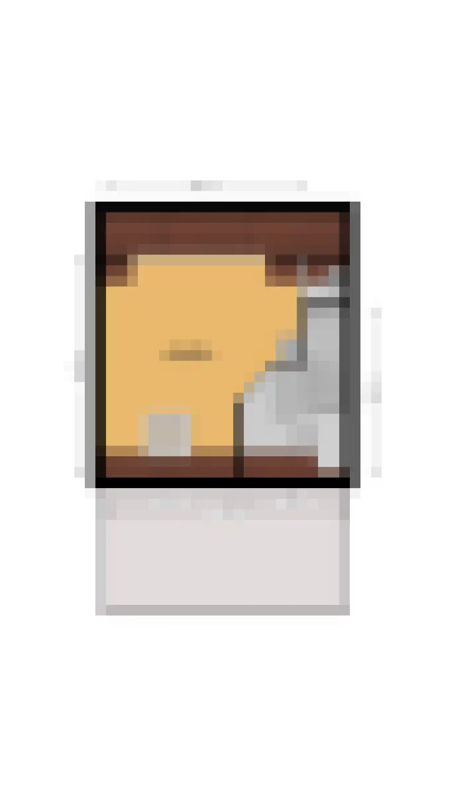 Schepenen 84 Naarden thumbnail 30