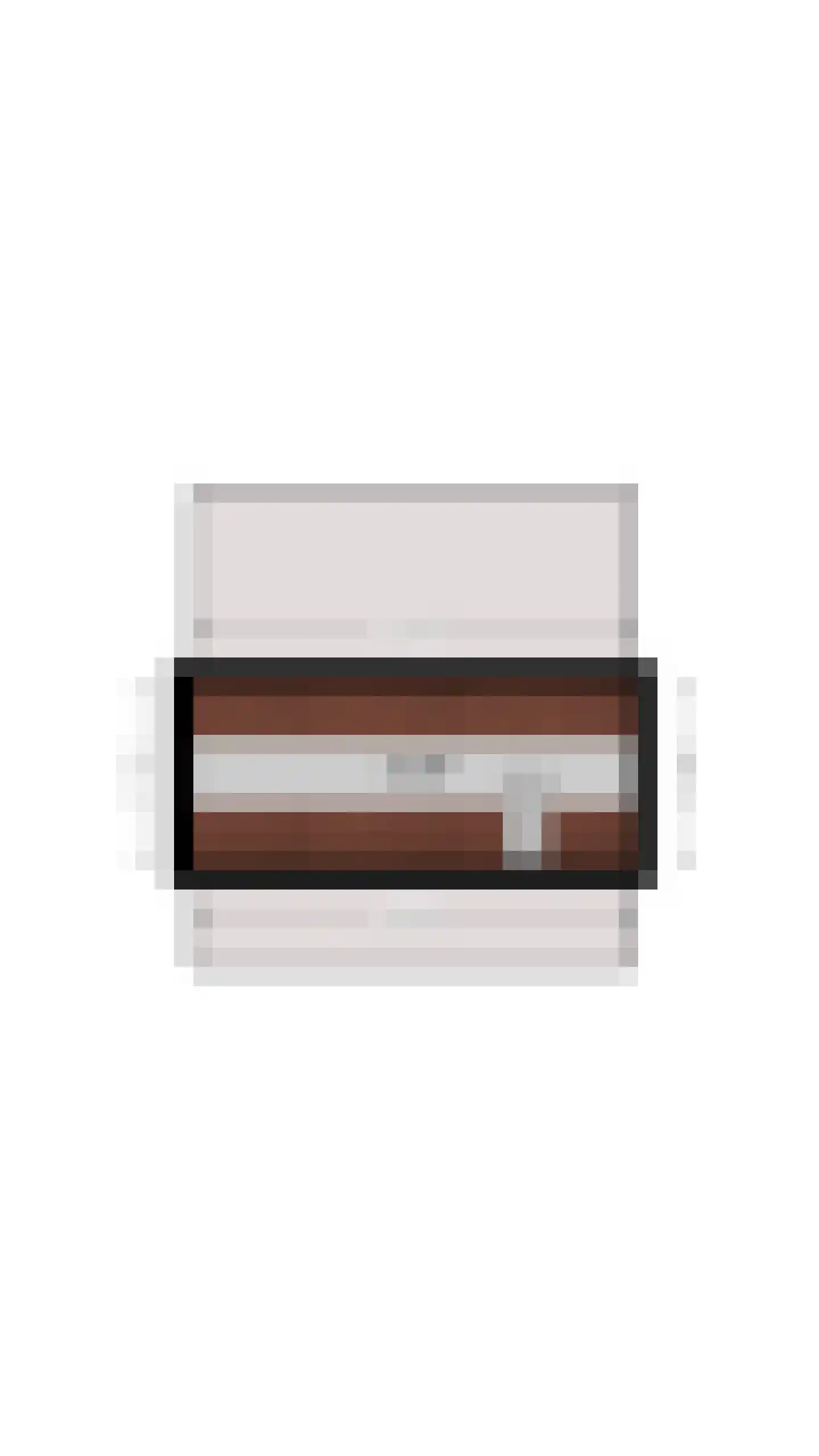 Schepenen 84 Naarden thumbnail 31