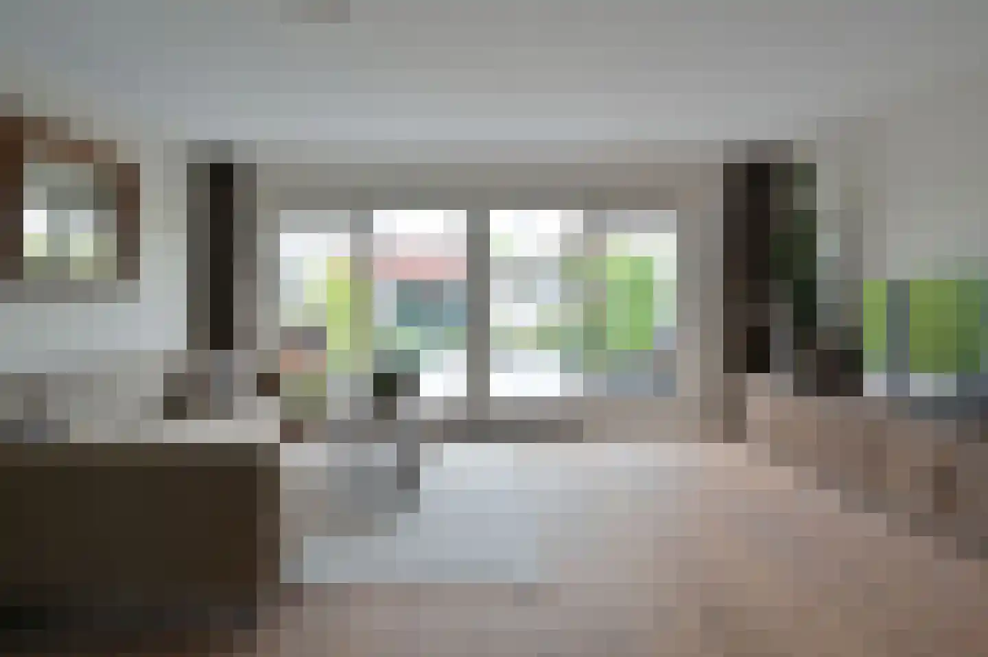 Schepenen 84 Naarden thumbnail 4