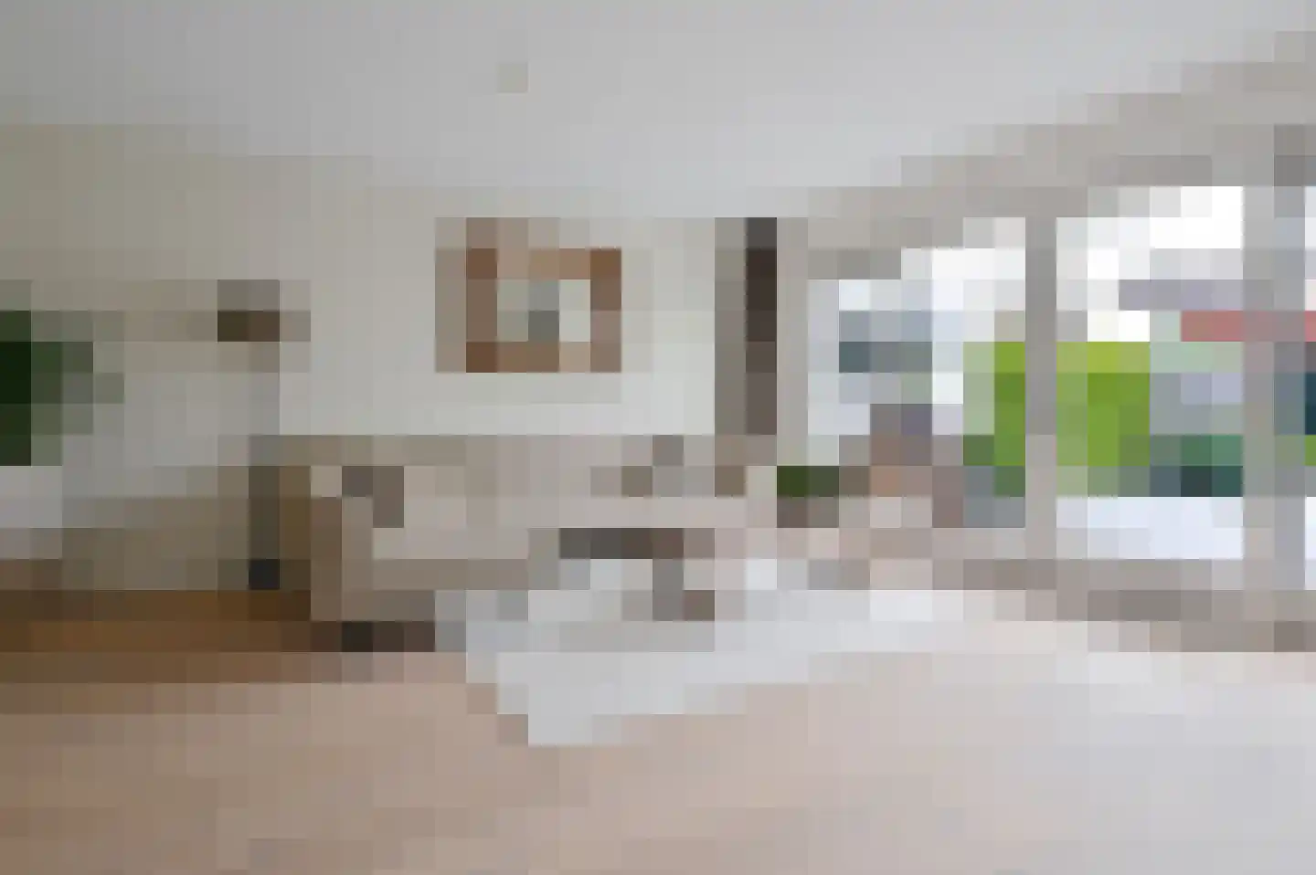 Schepenen 84 Naarden thumbnail 5