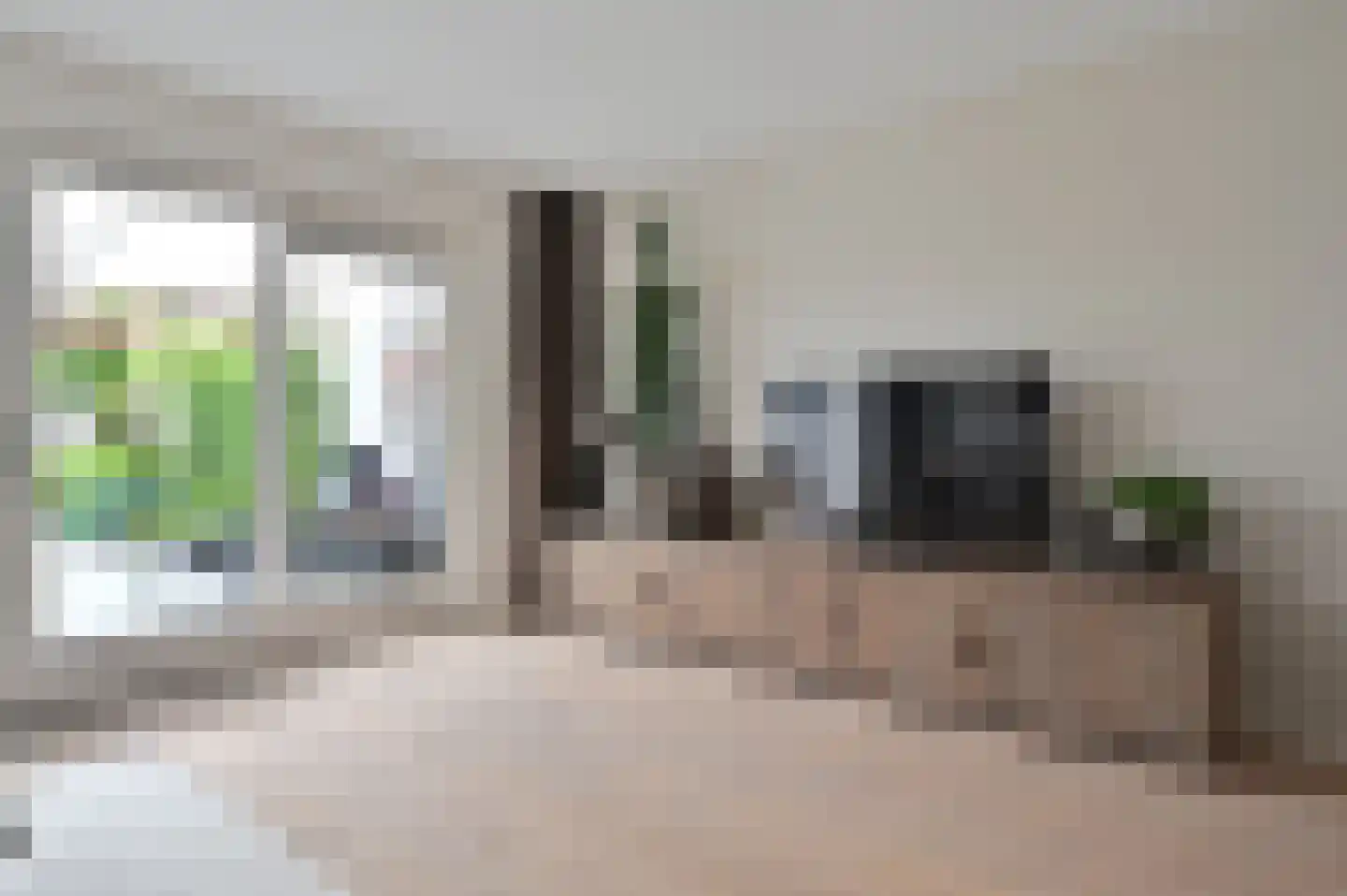 Schepenen 84 Naarden thumbnail 7