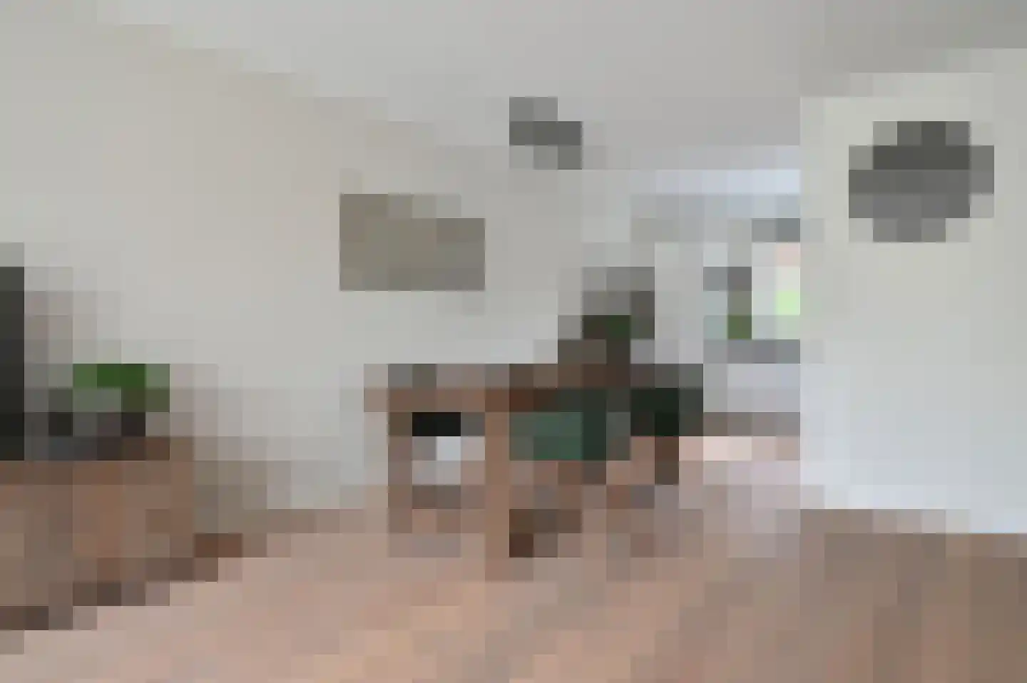 Schepenen 84 Naarden thumbnail 8
