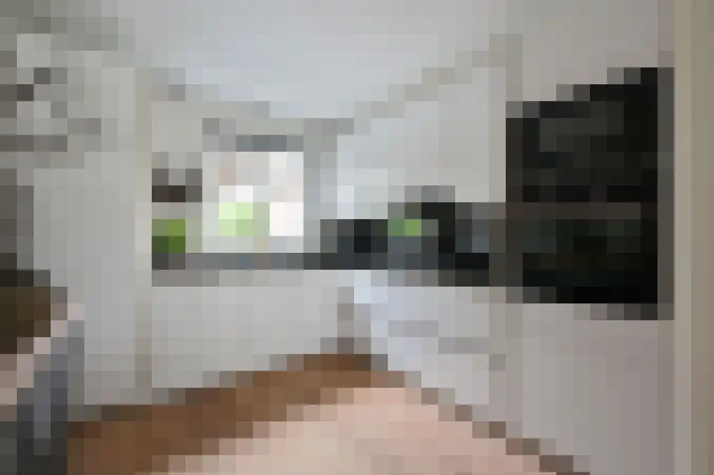 Schepenen 84 Naarden thumbnail 9