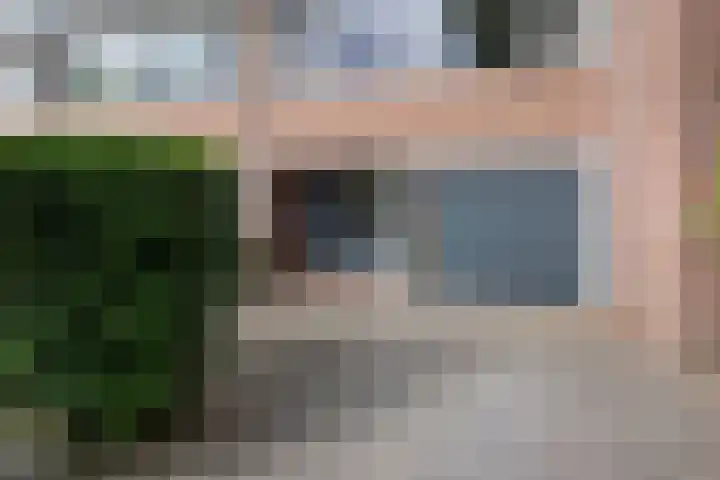Schepenen 97 Hoorn thumbnail 12