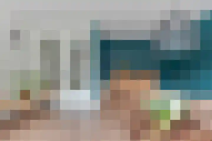 Schepenen 97 Hoorn thumbnail 20