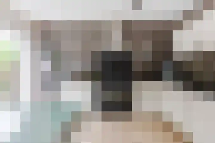 Schepenen 97 Hoorn thumbnail 28