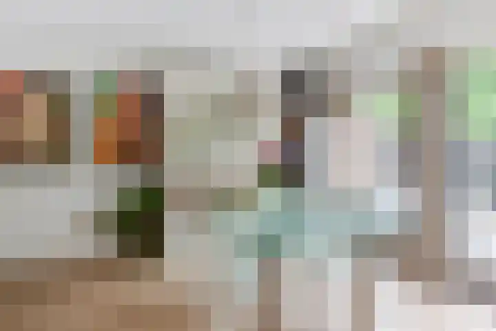 Schepenen 97 Hoorn thumbnail 33