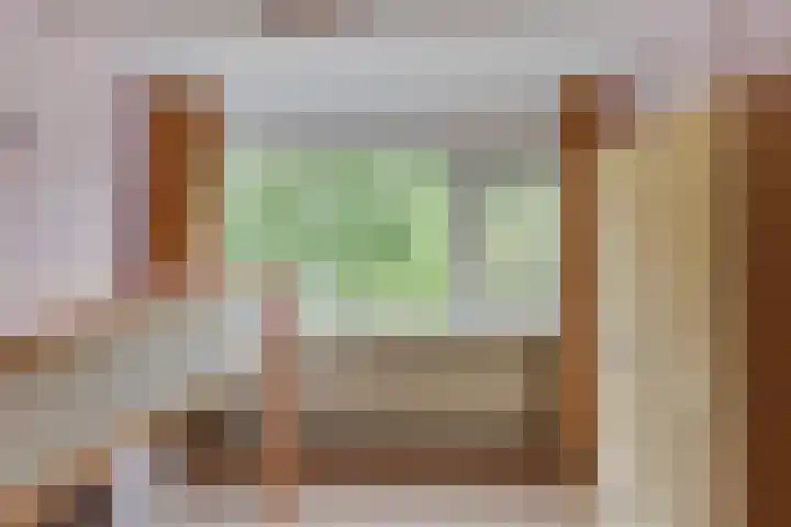 Schepenen 97 Hoorn thumbnail 39