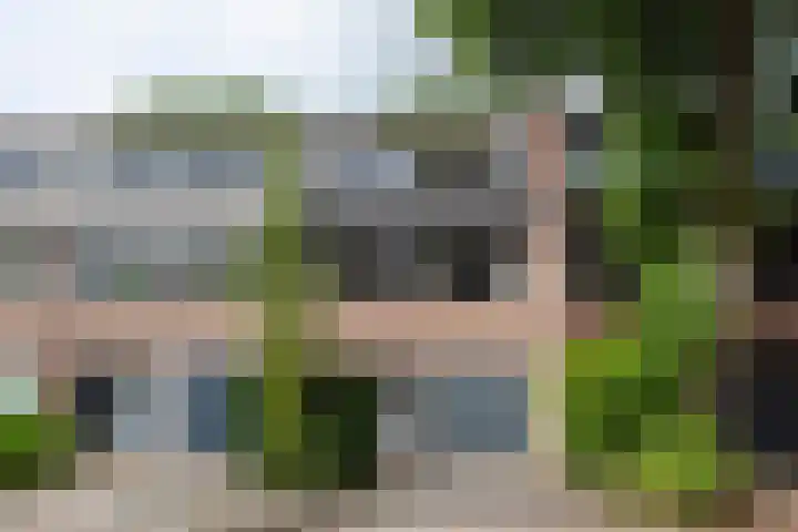 Schepenen 97 Hoorn thumbnail 54